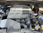 Forester 2022 Rear Window Regulator 21452980. Fixed Price $91.33.