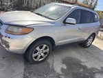 Passenger Rear Window Regulator Electric Fits 07-09 Santa Fe 571877. Fixed Price $141.89.