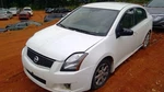Passenger Right Rear Window Regulator Electric Fits 07-12 Sentra 289442. Fixed Price $63.99.