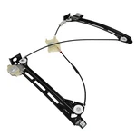 For Volkswagen Beetle 2013-2019 Front Diver/lh Side Window Regulator W/o Motor. Fixed Price $59.95.