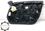 2015-2021 Mercedes W205 C300 Right Pass Front Door Window Regulator W/motor Oem. Fixed Price $84.99.