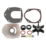 Water Pump Kit Force Outboard Replace 18-3214 47-43026Q06 47-43026T6. Fixed Price $20.55.