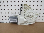 2011 Land Range Rover Window Motor 917225100 Oem. Fixed Price $28.00.