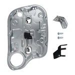Window Lift Assembly W/motor For Hyundai Elantra 07-09 Driver Side 824712H000. Fixed Price $55.21.