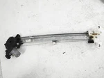 2018-2021 Honda Clarity Rear Passenger Window Regulator + Motor 72710-TRT-A01. Fixed Price $88.07.