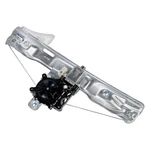 For Chevy Malibu Limited 16 Window Regulator And Motor Assembly Gm Original. Fixed Price $155.03.