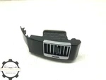 2013-2017 Range Rover L405 Left Driver Front Dash Air Vent Grille W/ Trim Oem. Fixed Price $59.99.