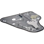 Dorman 748-337 Power Window Regulator And Motor Assembly. Fixed Price $380.02.