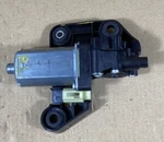 2009-2015 Bmw 7-SERIES Rear Left Window Sunshade Motor 9168839 Oem. Fixed Price $29.39.