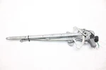 2015 Lexus IS250 XE30 4DR #387 Front Left Door Window Motor. Fixed Price $62.99.