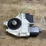 2017-2024 Alfa Romeo Giulia Front Right Window Motor Oem. Fixed Price $19.99.
