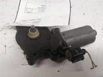 Passenger Power Window Motor Excluding Coupe Front Fits 00-05 Focus 426020. Fixed Price $20.00.