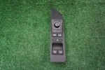 2006 07 08 10 11 12 13 Volkswagen Jetta Left Window Switch Oem 1K0959565K. Fixed Price $30.00.