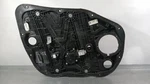 82470G5110 Front Left Window Regulator Kia Niro De 1.6 Gdi Hybrid 2016 5088598. Fixed Price $79.52.