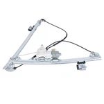 Acdelco Gm Original Equipment 20945139 Power Window Motor And Regulator Assembly. Fixed Price $163.14.
