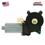 Power Motor-window Lift Rear Cardone 47-2723 Fits 1999-2011 Volvo. Fixed Price $50.55.