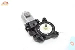 2022 - 2024 Hyundai Santa Cruz Rear Right Side Door Window Regulator Motor Oem. Fixed Price $41.24.