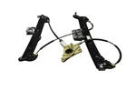 12-18 Audi A7 Front Right Passenger Side Door Window Regulator 916641104 Oem. Fixed Price $42.00.