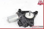 13-16 Mercedes X166 GL450 GL550 Rear Right Side Door Window Regulator Motor Unit. Fixed Price $17.50.