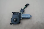 Mercedes W208 Front Right Passenger Window Motor (14G) 0130821919. Fixed Price $21.35.