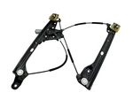 2018-2022 Gmc Acadia Front Left Side Door Window Regulator Motor C39401-100 Oem. Fixed Price $25.00.