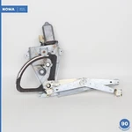 97-06 Jaguar X100 XK8 Xkr Front Right Passenger Window Regulator W/ Motor Oem. Fixed Price $115.00.