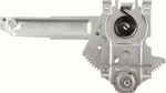 Oer Right Hand Quarter Window Regulator 1965-1966 Bonneville Impala Grand Prix. Fixed Price $99.98.
