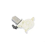 Genuine Mopar Window Regulator Motor Right 68014952AA. Fixed Price $104.12.