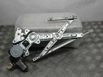 827311BA0A Window Regulator Rear Left 4723865 Nissan X-trail T32 Acenta 2014. Fixed Price $121.05.