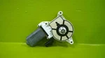 04 05 06 Pacifica Passenger Right Rear Power Window Motor Oem 2921-30. Fixed Price $20.00.