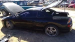Rear Wiper Motor Fits 00-05 Eclipse 324608. Fixed Price $55.00.