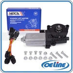 742-142 Power Window Lift Motor For Gmc Chevy Pontiac Cadillac Buick Saturn Olds. Fixed Price $29.99.
