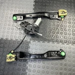 2012-2018 Volvo S60 T5 Front Right Side Door Window Regulator Assembly Oem. Fixed Price $29.25.
