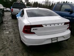 Passenger Right Rear Window Regulator Fits 17-22 Volvo V90 32426462. Fixed Price $119.00.