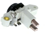 For 1994-1995, 1997 Mercedes E420 Voltage Regulator 83393ZSZF. Fixed Price $58.18.