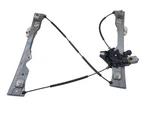 17-20 Lincoln Continental Front Right Door Window Regulator Oem C0.04. Fixed Price $59.00.