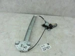 Window Regulator Motor Vue 2002 2007 Saturn Right Passenger Side Rear Door Power. Fixed Price $29.99.
