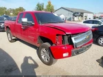 2011 Chevrolet Silverado 1500 Driver Rear Window Regulator Oem Used 3711566. Fixed Price $88.92.