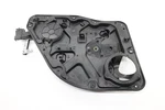 2011 - 2026 Dodge Durango Rear Left Door Window Regulator Carrier Plate Oem. Fixed Price $63.51.