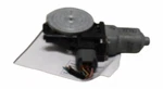 Driver Left Lh Power Window Motor Front Fits 2011-2025 Outlander Sport Oem. Fixed Price $121.95.