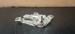 13 14 15 16 17 18 19 20 Infiniti QX56 Rear Windsheild Wiper Motor Oem 287101ZR0A. Fixed Price $48.99.