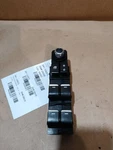 Front Door Switch Driver's Fits 16-17 Mazda CX-9 300870. Fixed Price $39.60.