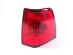 Lincoln Navigator 03 04 05 06 Rh. Fixed Price $84.19.