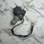99 03 Lexus RX300 Front Passenger Right Door Power Window Motor / 85710-48010. Fixed Price $80.00.