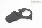 2011-2018 Audi A8L Rear Left Side Power Window Motor Sound Insulator Oem. Fixed Price $28.99.