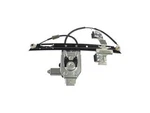 Dorman 741 890 Power Window Regulator And Motor Assembl. Fixed Price $123.58.