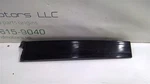 2018-2020 Ford Escape Front Right Door Trim Molding Oem CJ54-S254A40-AFW. Fixed Price $50.00.