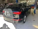 Driver Rear Window Regulator Vin Fp Electric Fits 09-17 Audi Q5 218921. Fixed Price $150.71.