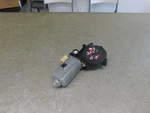 1992-1998 Bmw 318I 323I 325I 328I Oem Brose Right Front Rear Left Window Motor. Fixed Price $74.99.