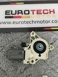 2019-2024 Mercedes Benz Right Windows Regulator Motor Oem 0009061607. Fixed Price $50.00.